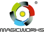 Questions to ask before hiring a web development agency