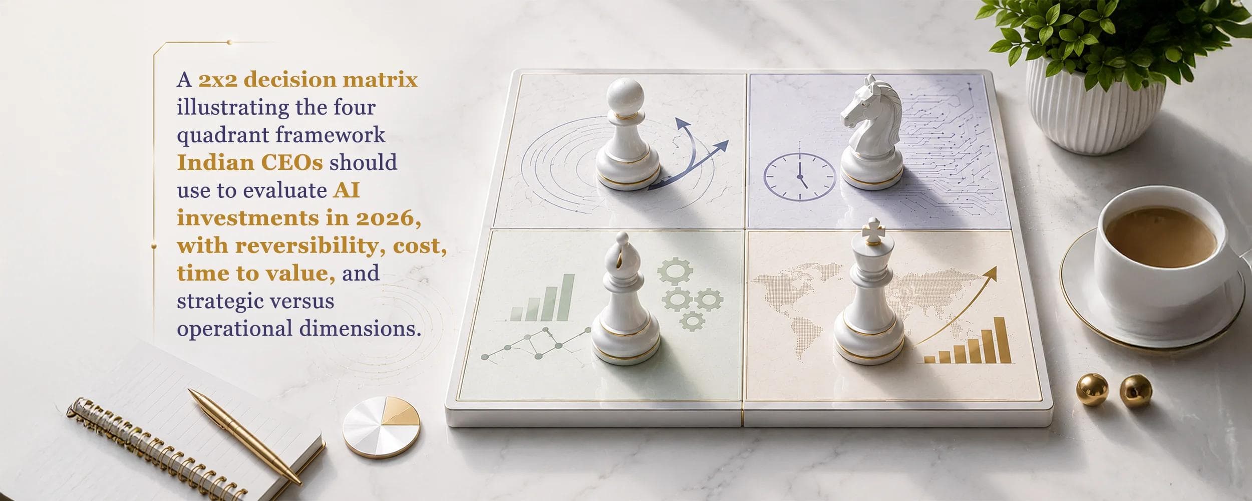 Foundation of digital success: strategic web design and development