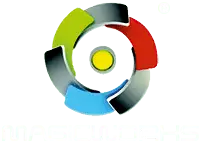 Magicworks Logo