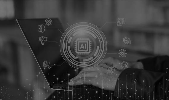 AI-Marketing Image