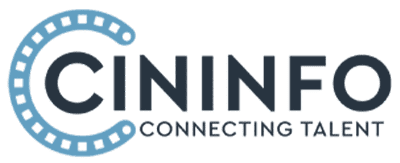 CinINFO Logo