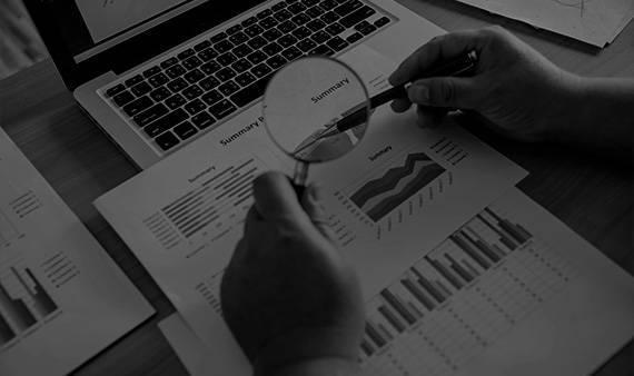 Demand Research Image