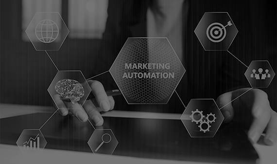 Marketing Automation Image