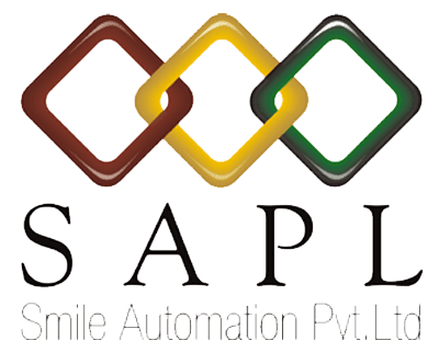 SAPL Logo