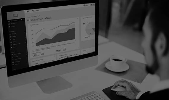 Scale Level Google Ads Image