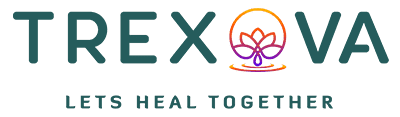 Trexova Logo