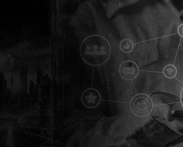 Search Engine Marketing