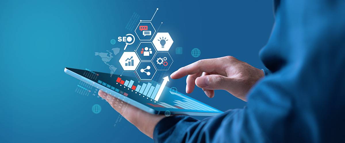 digital marketing firms blog