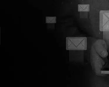 SMS Marketing