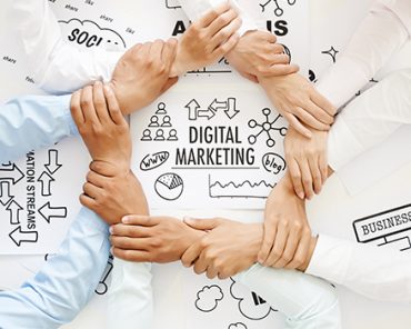 Why Strategic Digital Marketing Firms Are Critical  ...