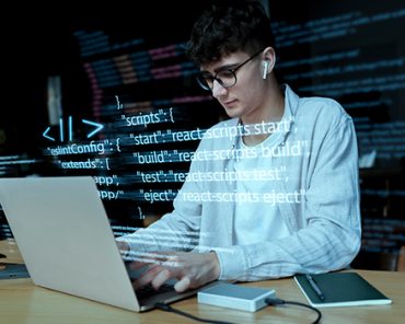 Beyond Code: What Sets Top Web Development Agencies ...
