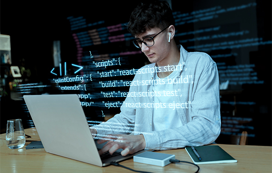 Beyond Code: What Sets Top Web Development Agencies Apart from the Rest