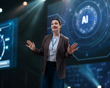 How AI Transforms Performance Marketing for Scalabl ...