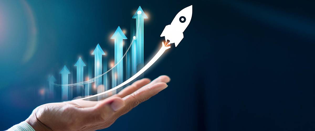 How AI Transforms Performance Marketing for Scalable Growth