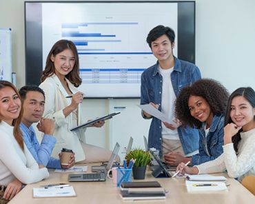 How Performance Marketing Agencies Help Brands Move ...