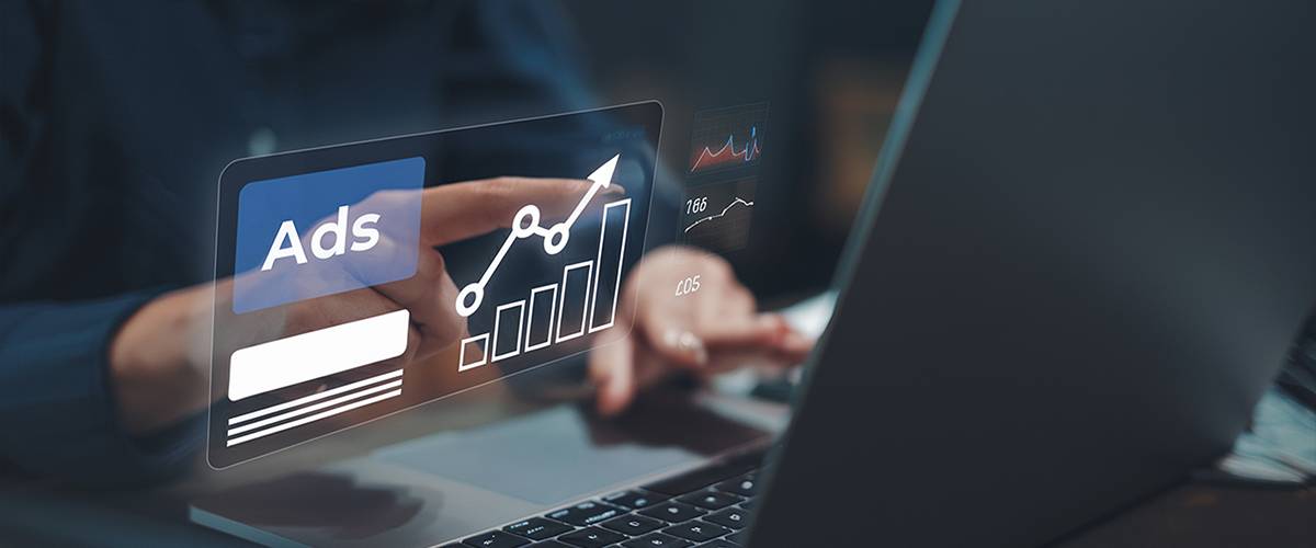 How Performance Marketing Agencies Help Brands Move From Spend to Scale