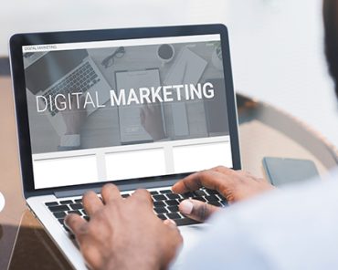 The Startup’s Digital Rewire: How a Top Digital M ...