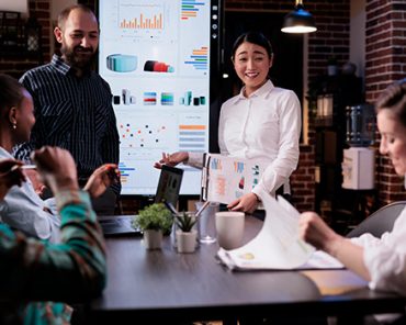 The Ultimate Guide to Hiring the Best Digital Marke ...