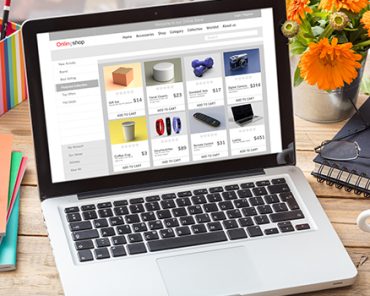 Transform Your Online Presence with Website Develop ...