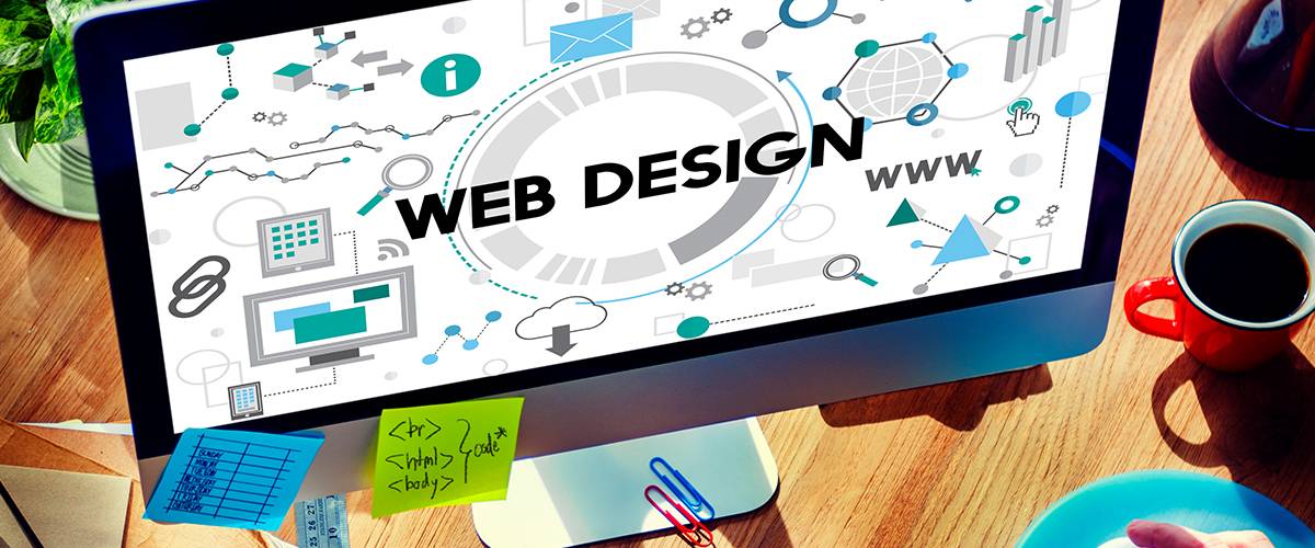 Transform Your Online Presence with Website Development Solutions Tailored for Shopify