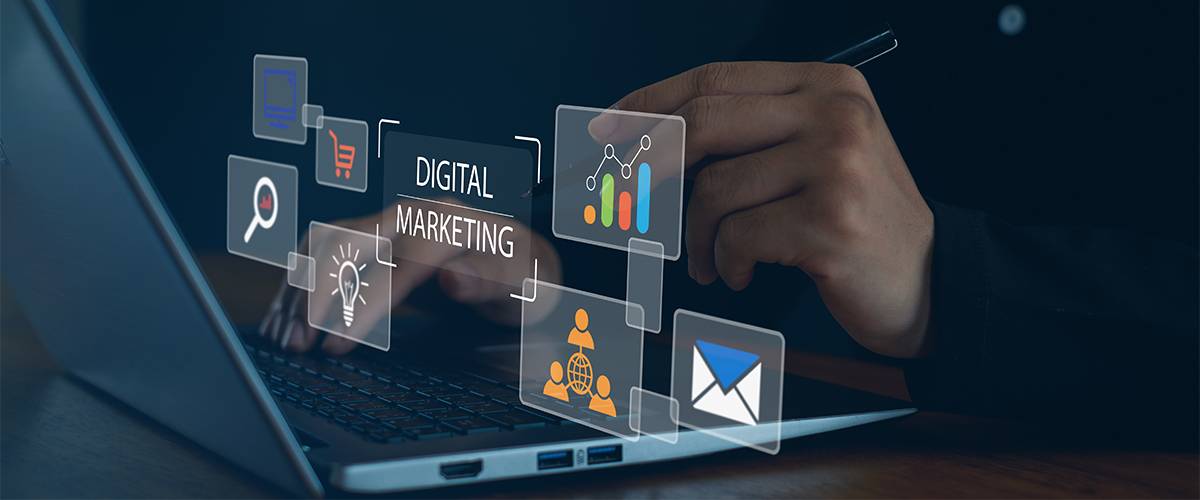 The Ultimate Guide to Hiring the Best Digital Marketing Agency