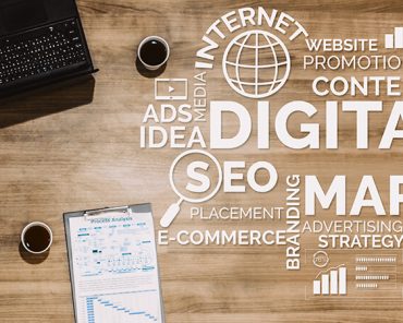 Transform Your Business with the Best Digital Marke ...